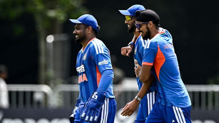 w-1280h-720format-jpgimgid-01kw24zyjh1hjkz41gbdkzwzxfimgname-sanju-samson-1782483778129.jpg