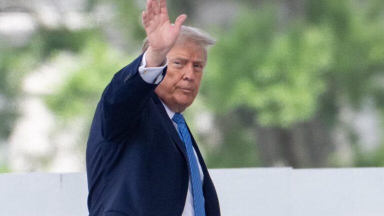 w-1280h-720format-jpgimgid-01kw3dwzrxcf9yx7rbtv9qqgtzimgname-donald-trump-thanks-india-hyderabad.jpeg