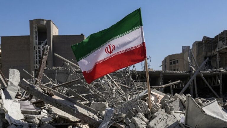 w-1280h-720format-jpgimgid-01kw3nw16c250xg2qcad143gwmimgname-us-iran-missile-drone-strikes-hormu.jpeg