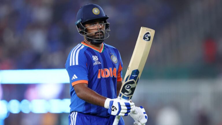 w-1280h-720format-jpgimgid-01kwbek2201rhzeak65arkc5gkimgname-sanju-samson-out-1782795831360.jpg