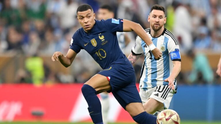 w-1280h-720format-jpgimgid-01kwefb84401zyhgy4jz1rgdssimgname-messi-mbappe-1782897287300.jpg