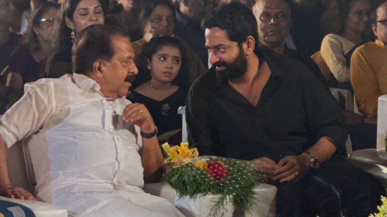 w-1280h-720format-jpgimgid-01kwhnf8da2aamgwghgn2ccp5zimgname-harivarasanam-movie-1783004373418.j.jpeg