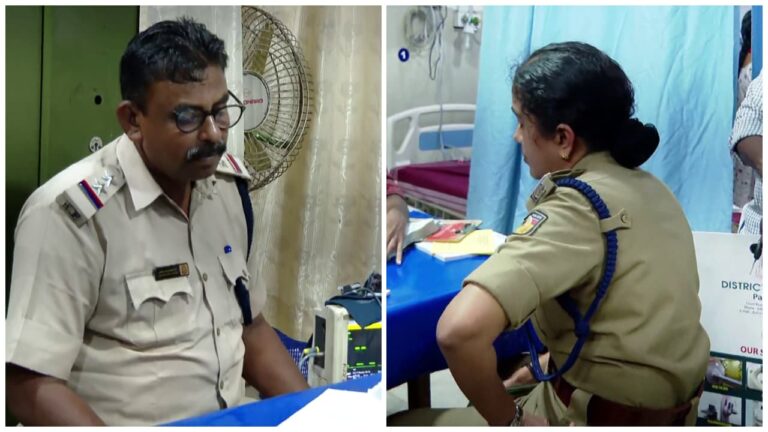 w-1280h-720format-jpgimgid-01kwhsjd31bdhy781h4y24hmp7imgname-palakkad-police-attack-178300867081.jpeg