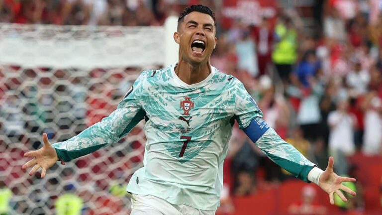w-1280h-720format-jpgimgid-01kwjstvpz379z4qjyxbsv40yyimgname-ronaldo-1783042502367.jpg