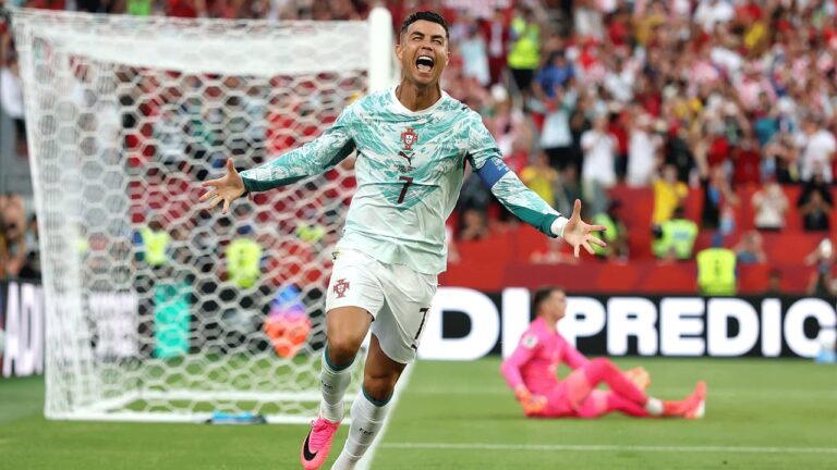 w-1280h-720format-jpgimgid-01kwjxe0xeyqvq9dryh3sgxmx4imgname-cristiano-ronaldo-goal-3-1783046276.jpeg
