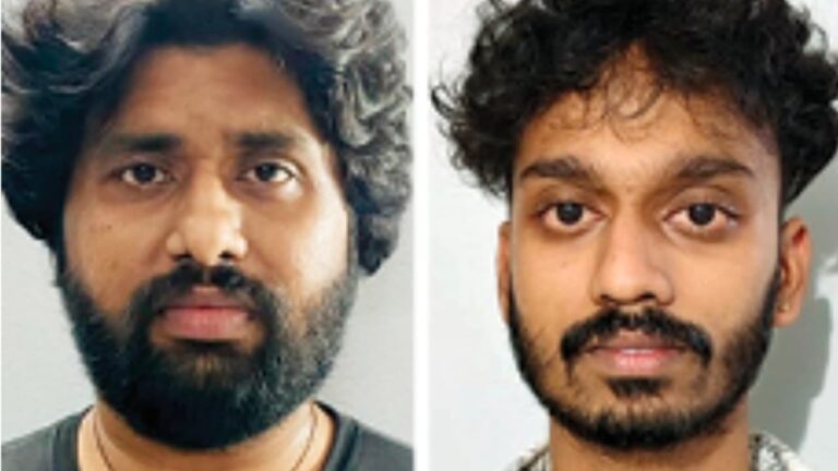 w-1280h-720format-jpgimgid-01kwjz24xeavgf432bz1y9yhs7imgname-kochi-mdma-case-arrest-178304798404.jpeg