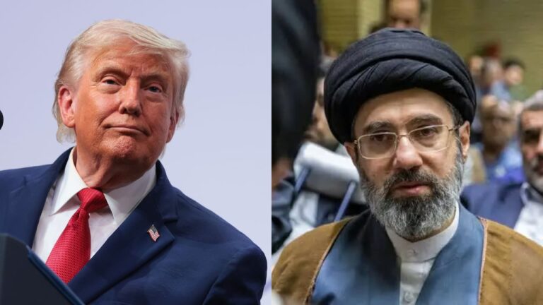 w-1280h-720format-jpgimgid-01kwk5665y53ffy2mw1650taxeimgname-donald-trump-mojtaba-khamenei-1783.jpeg