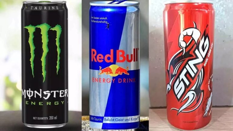 w-1280h-720format-jpgimgid-01kwkveaq7m61gycxhc3em6nk0imgname-energy-drinks-1783077743335.jpg
