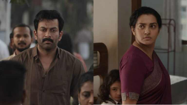 w-1280h-720format-jpgimgid-01kwm14bkajvws33mgrnt4v7vyimgname-i-nobody-starring-prithviraj-sukum.jpeg