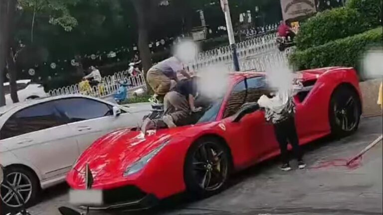 w-1280h-720format-jpgimgid-01kwm9vbdt4xakgsnege0hqebbimgname-kids-vandalize-ferrari-17830928501.jpeg