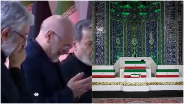 w-1280h-720format-jpgimgid-01kwnfy5ztpzcbvkrd60q6m9rmimgname-khamenei-funeral-1783132788730.jpg