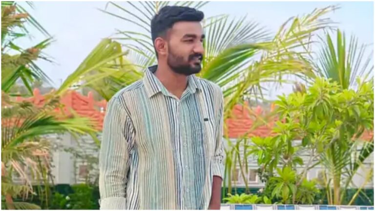 w-1280h-720format-jpgimgid-01kwnra7fp1bdjsmnxazt645ssimgname-rajkot-parents-killed-son-17831415.jpeg