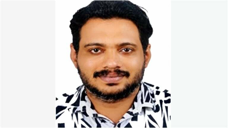 w-1280h-720format-jpgimgid-01kwnsk0cgjvqwjgfyhq3g2jeqimgname-malayali-died-in-saudi-10-1783142.jpeg