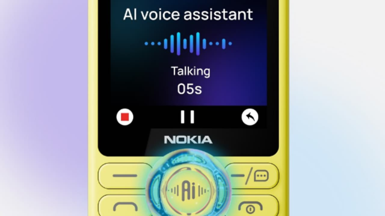 w-1280h-720format-jpgimgid-01kwnzk648xrekhm9rncehfbfjimgname-nokia-1783149205640.png