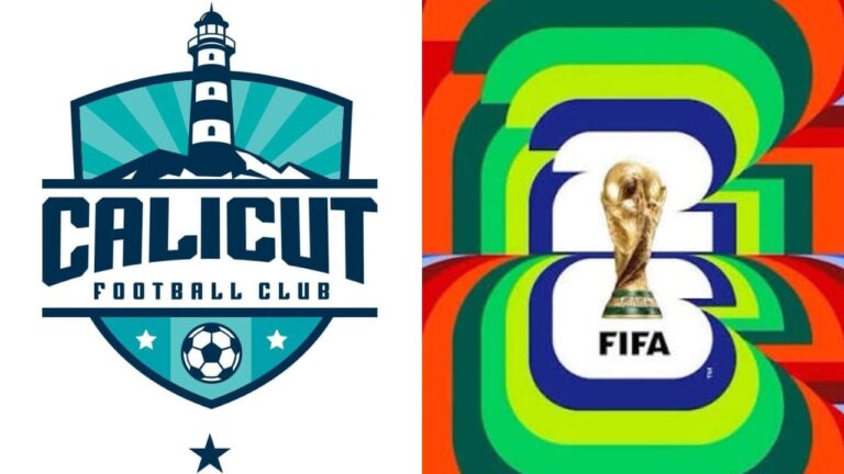 w-1280h-720format-jpgimgid-01kwptksea3zkkr2j70pqtkgqaimgname-calicut-fc-worldcup-prediction-cont.jpeg