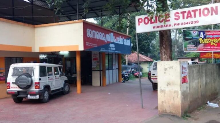 w-1280h-720format-jpgimgid-01kwqedp52zx607tspn673ch61imgname-kundara-police-1783198308514.jpg