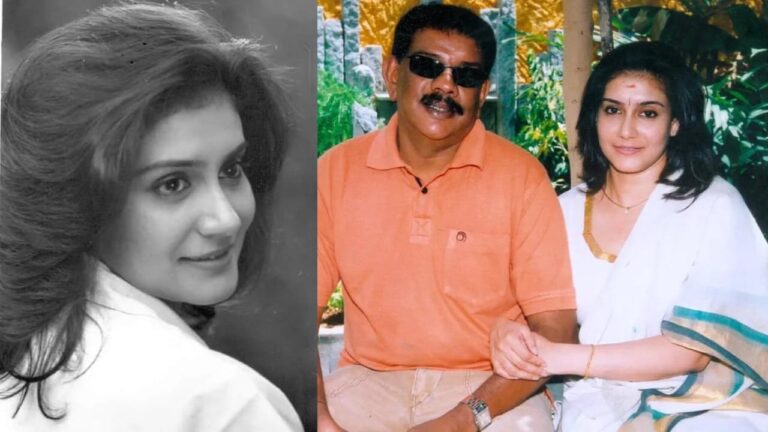 w-1280h-720format-jpgimgid-01kwrfpj6fm31n25kgm1waq9t7imgname-lissy-about-priyadarshan-1783233202.jpeg