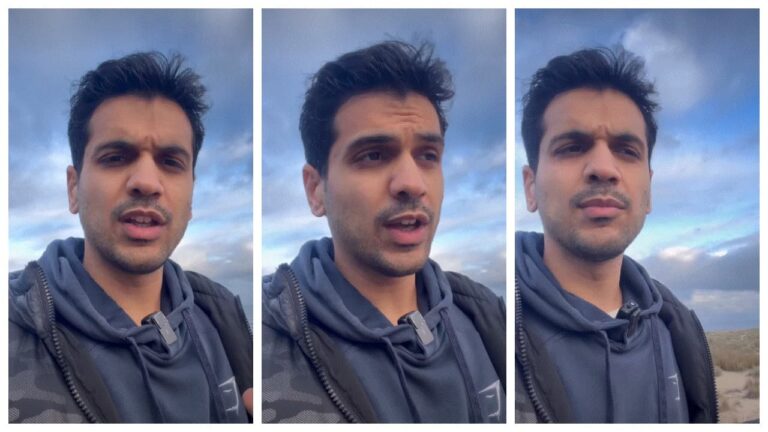 w-1280h-720format-jpgimgid-01kwrr17tqvkdfphhthwavstxgimgname-indian-man-talks-about-work-culture.jpeg