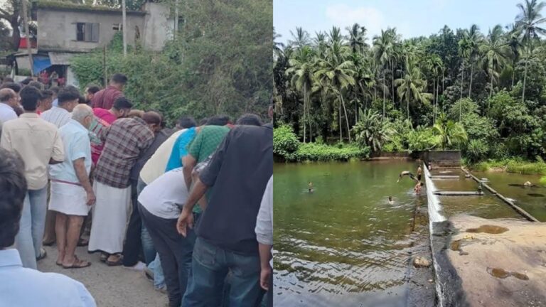 w-1280h-720format-jpgimgid-01kwsm0qn4cjxqpkwmhdxqgv3zimgname-kozhikode-river-accident-1783271284.jpeg