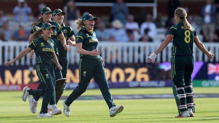 w-1280h-720format-jpgimgid-01kwspr9a670zyx6h79ermxa10imgname-australia-win-women-s-t20-world-cup.jpeg
