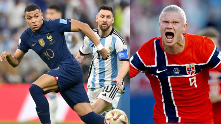 w-1280h-720format-jpgimgid-01kwtyv9bn47nct1t2d6bn99bpimgname-mbappe-messi-haaland-1783316194677.jpeg