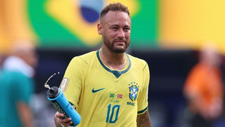 w-1280h-720format-jpgimgid-01kwv1nrgze3xenawa2h1zmswpimgname-neymar-1783319159327.jpg