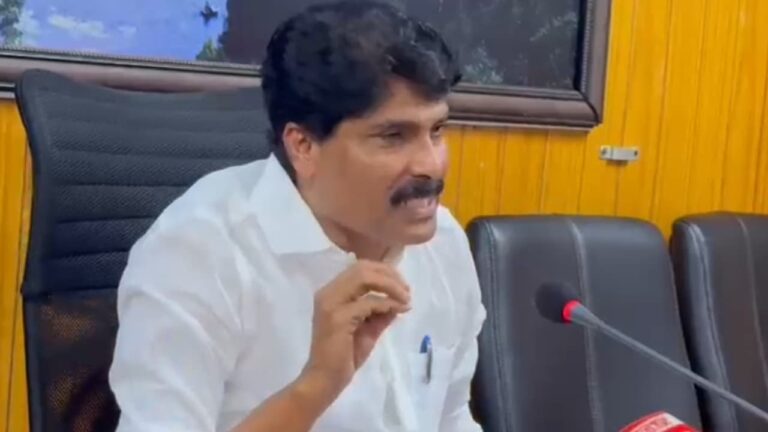 w-1280h-720format-jpgimgid-01kwvx1ky0n1z710fy6sbgp0s5imgname-minister-t-siddique-1783347859392.j.jpeg