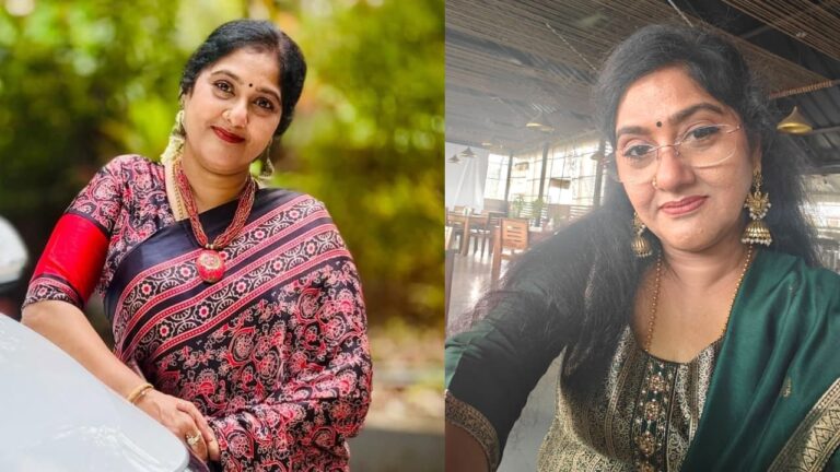w-1280h-720format-jpgimgid-01kwvzzn12ntk2gy9bk2sjegjgimgname-anju-aravind-1783350940706.jpg