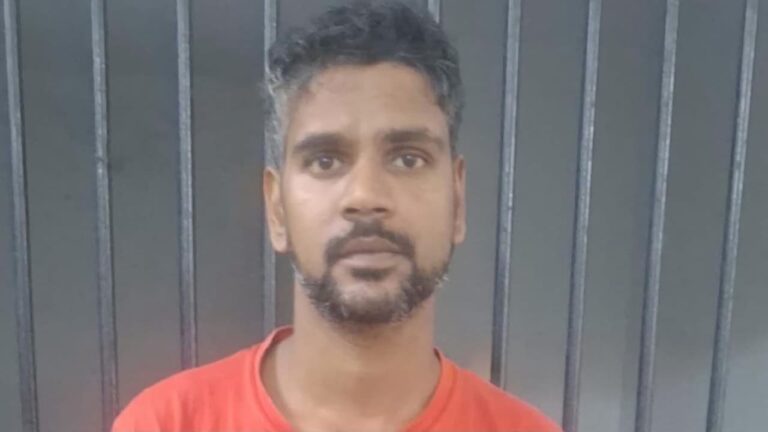 w-1280h-720format-jpgimgid-01kww6bqnmqg5fqxdcrcrkhycmimgname-kozhikode-kayakodi-sexual-assault-1.jpeg