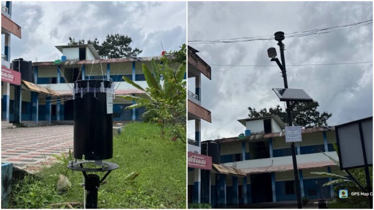 w-1280h-720format-jpgimgid-01kww7m6g7vzxagyvrctvwm42cimgname-ksdma-weather-station-1783358953991.jpeg