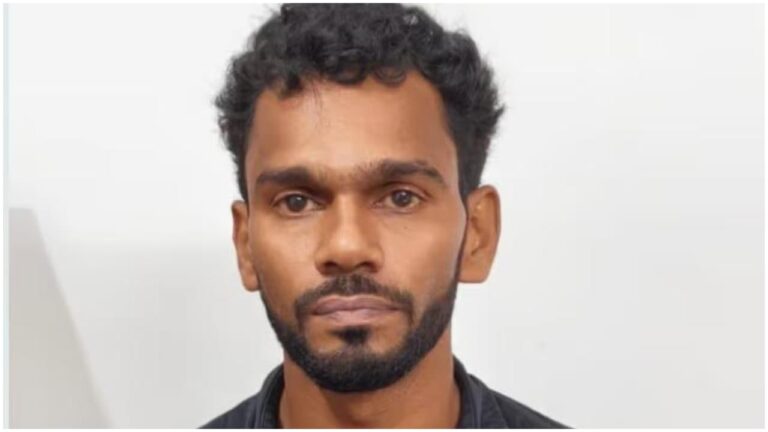w-1280h-720format-jpgimgid-01kwwb51ahjzqwmnnygx84bfq3imgname-kozhikode-thief-arrest-178336265147.jpeg