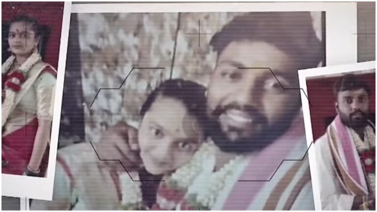 w-1280h-720format-jpgimgid-01kwwff8h72tx8mnc7s884c0t7imgname-karnataka-couple-attack-17833671808.jpeg