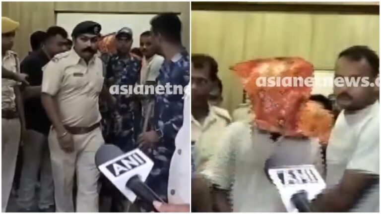 w-1280h-720format-jpgimgid-01kwwmjv9wddnzt320e8b1mw0eimgname-west-bengal-girl-rape-murder-178337.jpeg