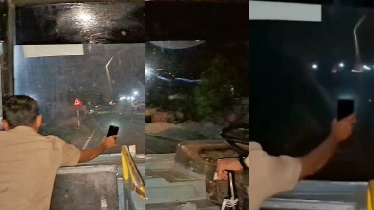 w-1280h-720format-jpgimgid-01kwx6493v7287h5sse8wd56z2imgname-kkrtc-bus-using-mobile-phone-torch.jpeg