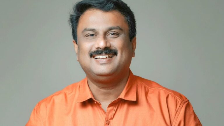 w-1280h-720format-jpgimgid-01kwxjyzdyedzxhb0mfv6ngpczimgname-dr-sujith-vijayan-pillai-178340439.jpeg