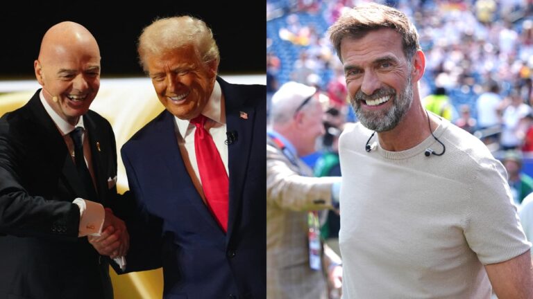w-1280h-720format-jpgimgid-01kwy0xnxgve06wx8ajpdwnynximgname-this-is-our-game-not-theirs-klopp.jpeg