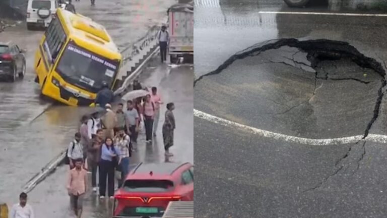 w-1280h-720format-jpgimgid-01kwystd6b7ya8qr58q6jcjwhpimgname-road-caved-in-nh-1783445140683.jpg