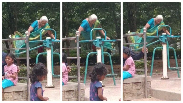 w-1280h-720format-jpgimgid-01kx05q94fq8zwnzsmpthz6ka5imgname-bengaluru-grandmother-s-heavy-worko.jpeg