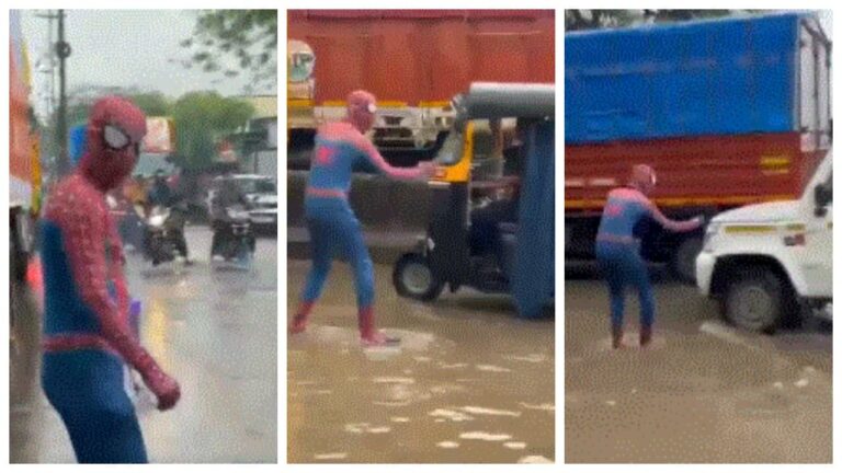w-1280h-720format-jpgimgid-01kx0cwh8xmvq6npnsbwv1savfimgname-bhiwandi-s-spider-man-1783498687773.jpeg