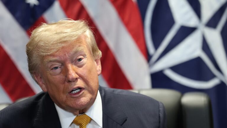 w-1280h-720format-jpgimgid-01kx1aygdcna1pbkpqspdwrkdfimgname-donald-trump-iran-warning-178353020.jpeg