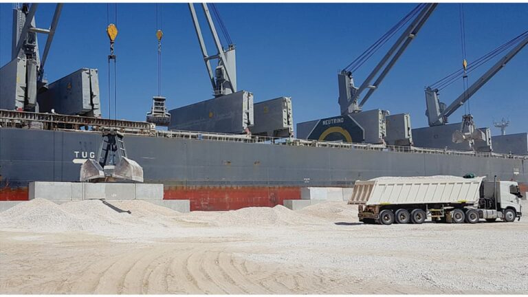 w-1280h-720format-jpgimgid-01kx1qnh1mv4fj4gy92vzzbbn2imgname-oman-1783543546932.jpg