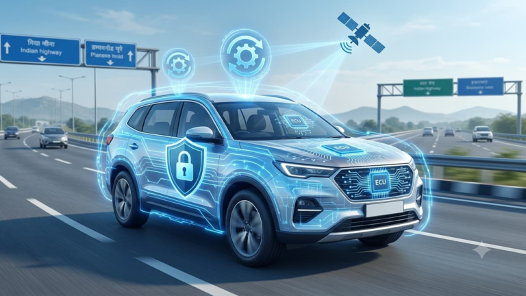 w-1280h-720format-jpgimgid-01kx2bmxhxjz8be2tw8vfen2crimgname-connected-car-1783564498493.png