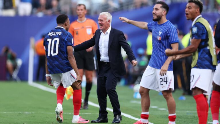 w-1280h-720format-jpgimgid-01kx2wdazakdtr9b17yk1schedimgname-didier-deschamps-unconcerned-by-arg.jpeg
