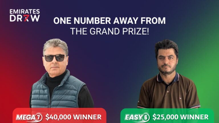 w-1280h-720format-jpgimgid-01kx3ch93eg60gn2wpt1b2vrn6imgname-july-8-pr-image-asianet-178359898.jpeg