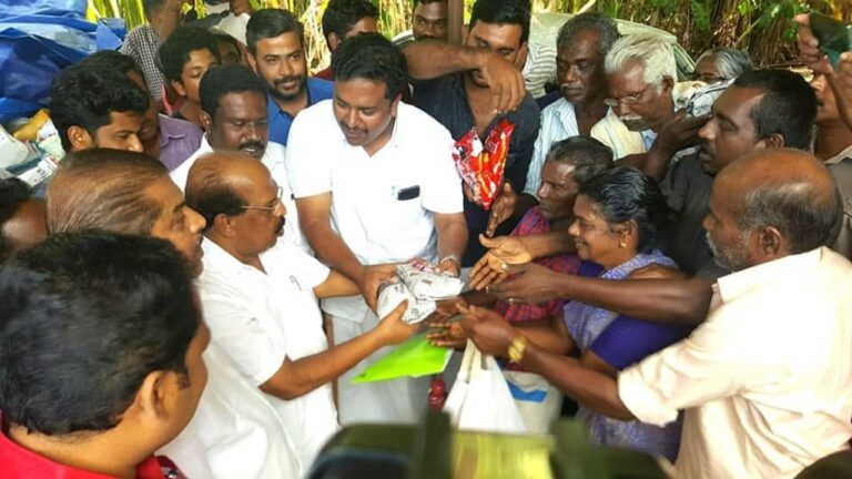 w-1280h-720format-jpgimgid-01kx5g23prfxwj6e2f0bw3q18bimgname-g-sudhakaran-pothichor-178366978837.jpeg