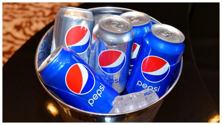 w-1280h-720format-jpgimgid-01kx5j11rtzmb4f7cwr3g5vhvjimgname-pepsi-1783671850778.jpg