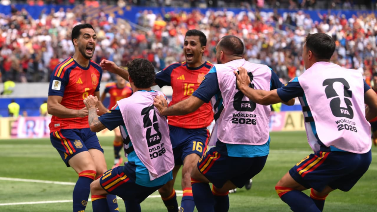 w-1280h-720format-jpgimgid-01kx6xaxz4j1p8jmwbp8613h01imgname-spain-vs-belgium-1783717263332.png