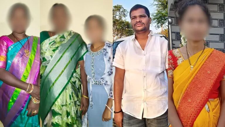 w-1280h-720format-jpgimgid-01kx7t2d3ngd01nw6ah3qcv0d1imgname-n61clloc-telangana-murders-625x300.jpeg
