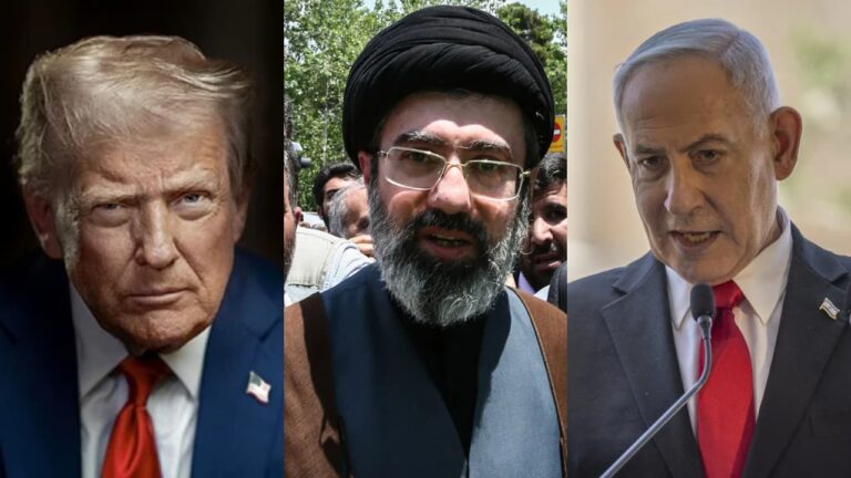 w-1280h-720format-jpgimgid-01kx8ey5xpcqc8wtwfbdzg8p4eimgname-mojtaba-khamanei-1783769274294.jpg