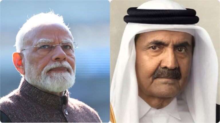 w-1280h-720format-jpgimgid-01kxarcm7wjnh9yd02jegz8hc8imgname-narendra-modi-offer-condolences-178.jpeg